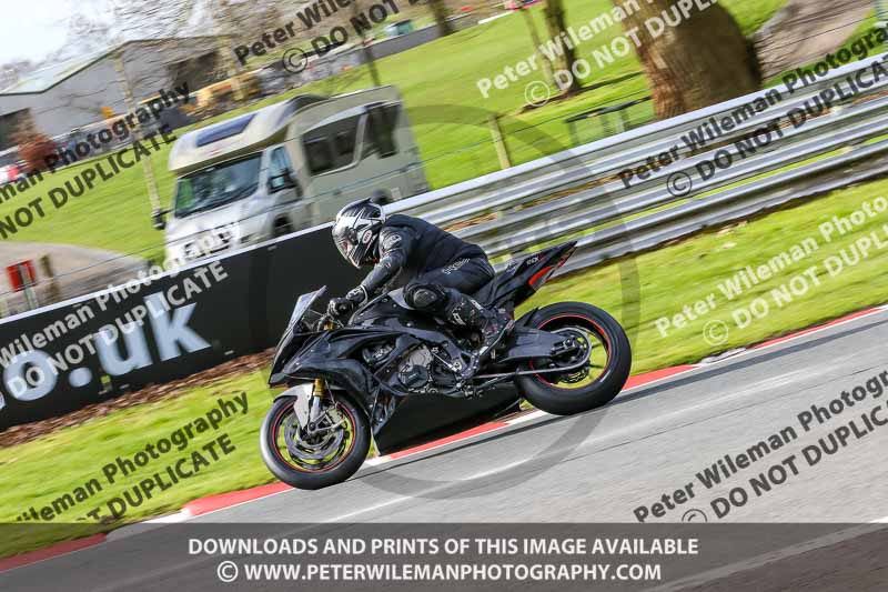 Oulton Park 21st March 2020;PJ Motorsport Photography 2020;anglesey;brands hatch;cadwell park;croft;donington park;enduro digital images;event digital images;eventdigitalimages;mallory;no limits;oulton park;peter wileman photography;racing digital images;silverstone;snetterton;trackday digital images;trackday photos;vmcc banbury run;welsh 2 day enduro
